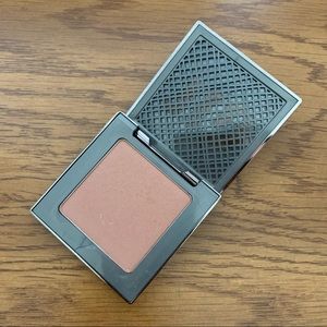 Urban Decay Afterglow Blush
